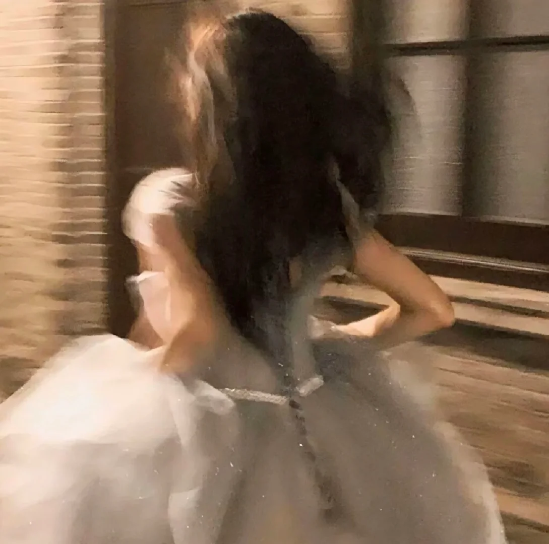 草原辽阔写真